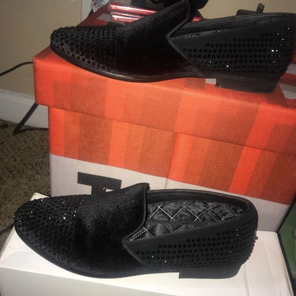 Loafers main image 4